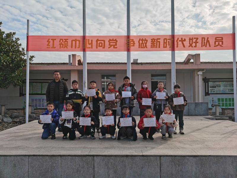 QQ图片20231214143736.jpg