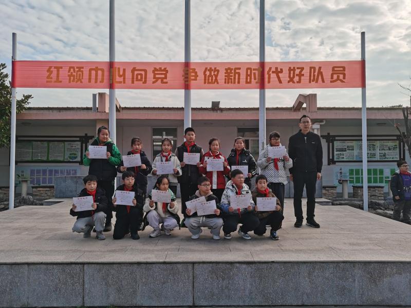 QQ图片20231214143740.jpg