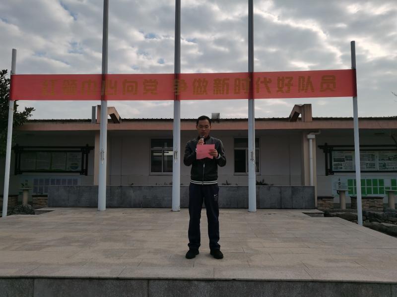 QQ图片20231214143722.jpg