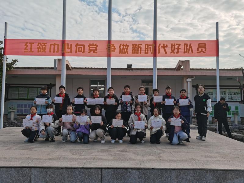 QQ图片20231214143752.jpg