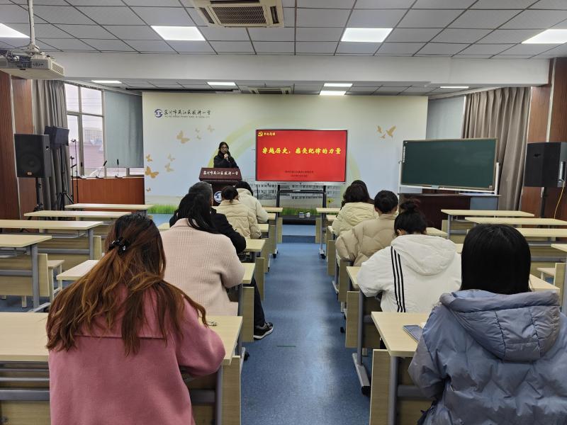 QQ图片20231216141654.jpg