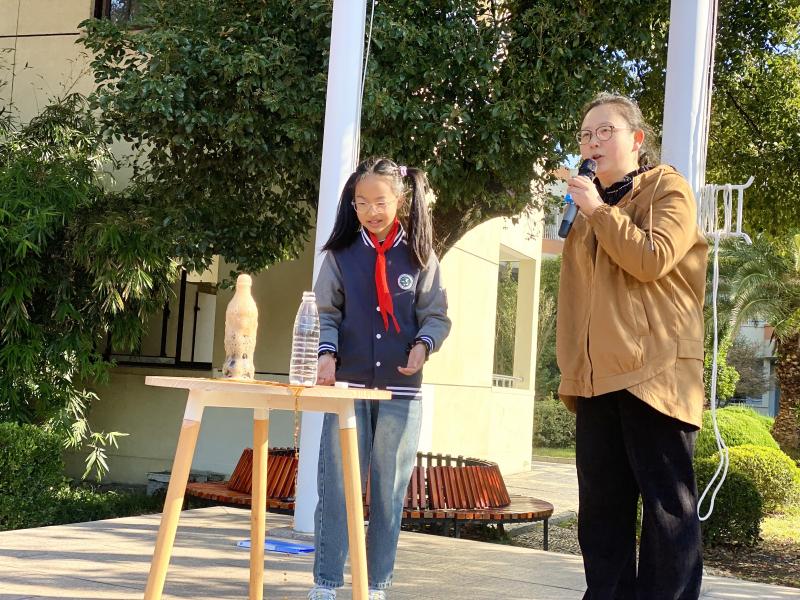 QQ图片20231219183312.jpg