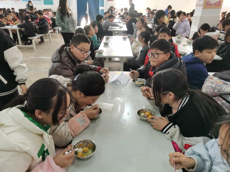 QQ图片20240113154559.jpg