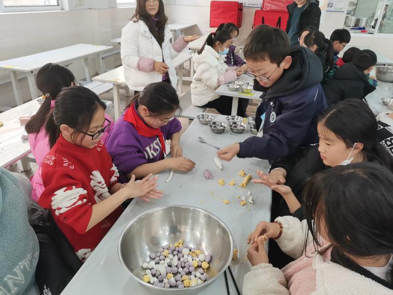 QQ图片20240113154546.jpg