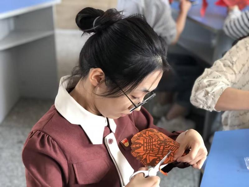 QQ图片20231128094938.jpg
