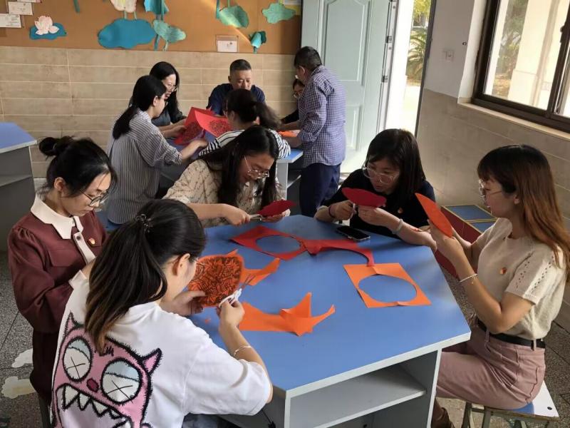 QQ图片20231128094950.jpg