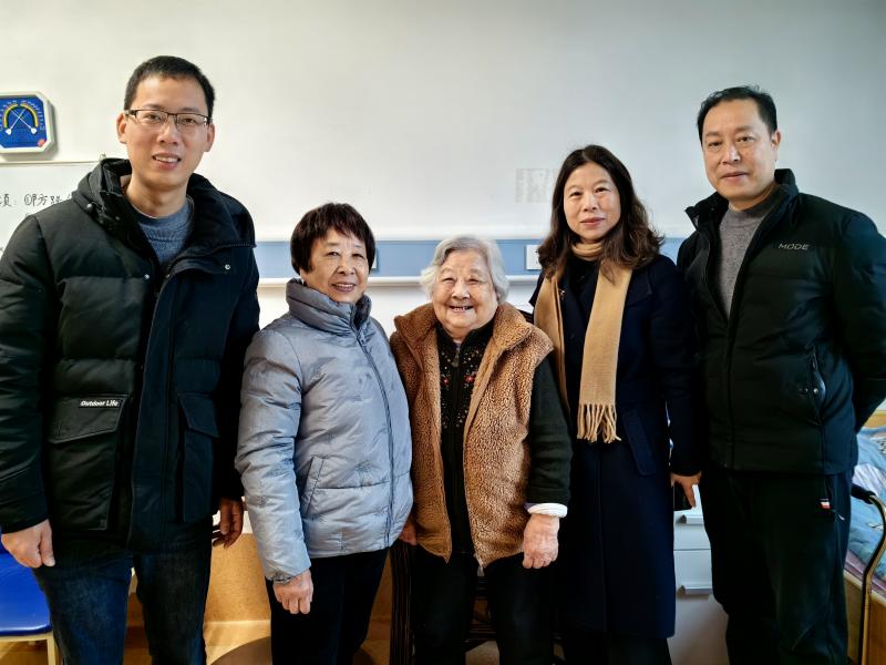 QQ图片20240131131459.jpg