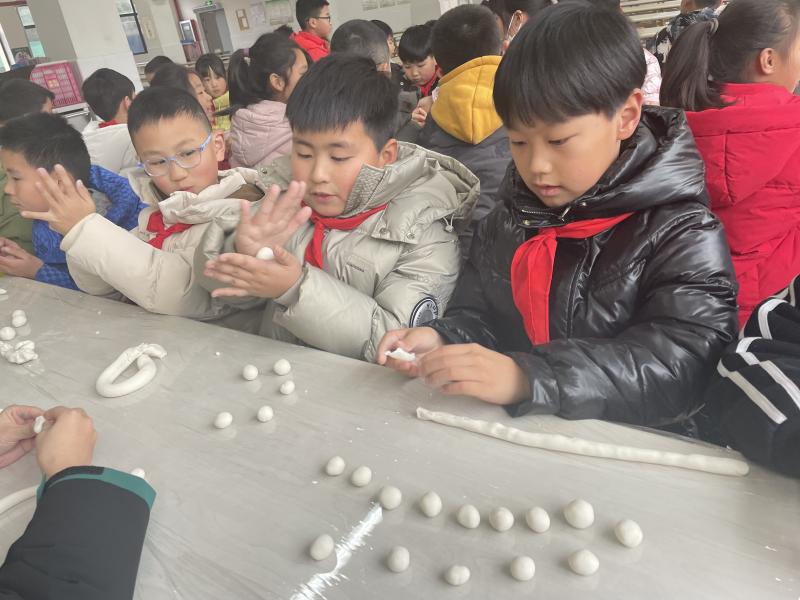 QQ图片20240222144725.jpg