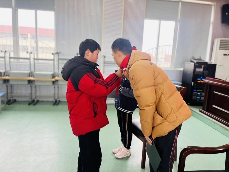 QQ图片20240304094656.jpg