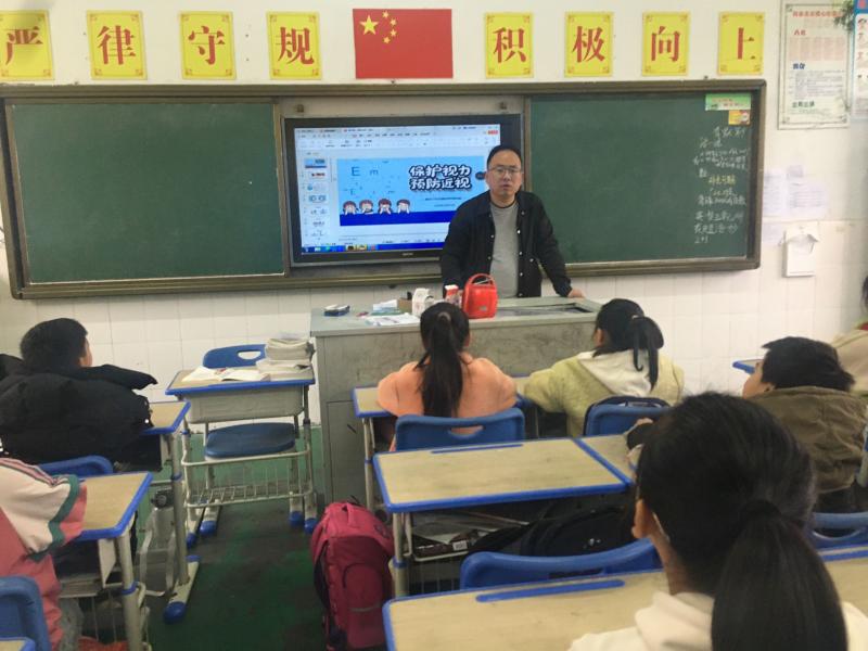 QQ图片20240402135321.jpg