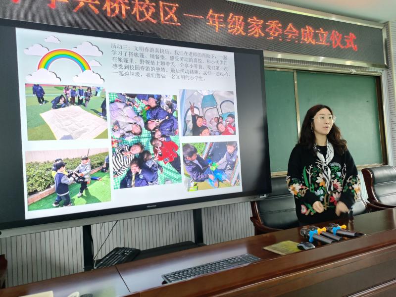 微信图片_20240412140011.jpg