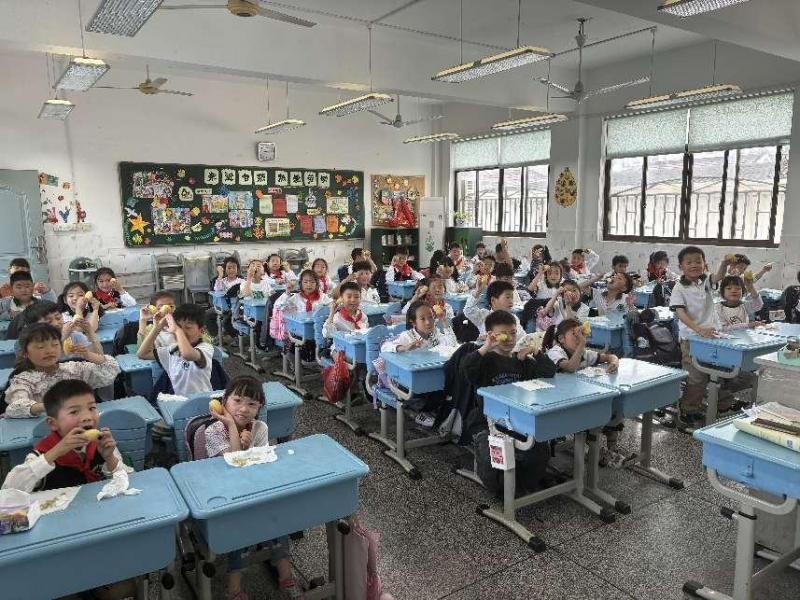 图片13.png