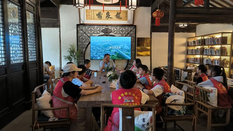 微信图片_20240726093628.jpg