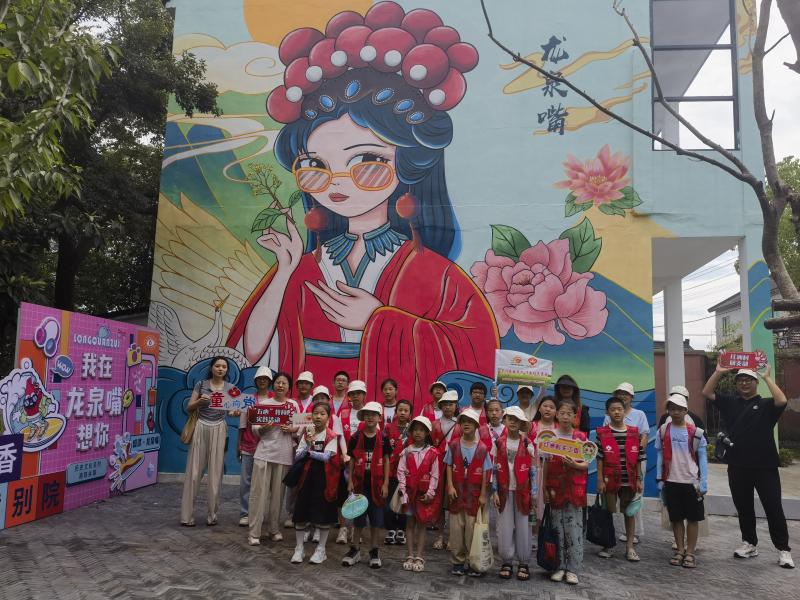 微信图片_20240726093431.jpg