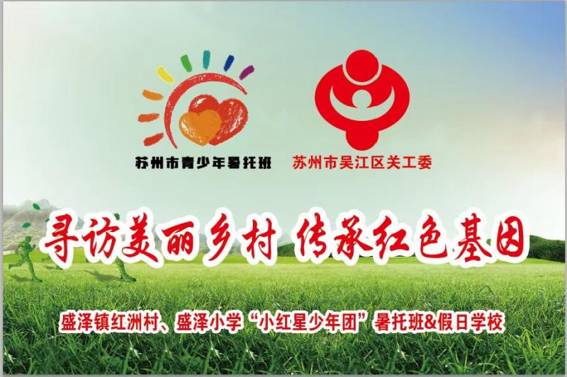微信图片_20240726093702.jpg