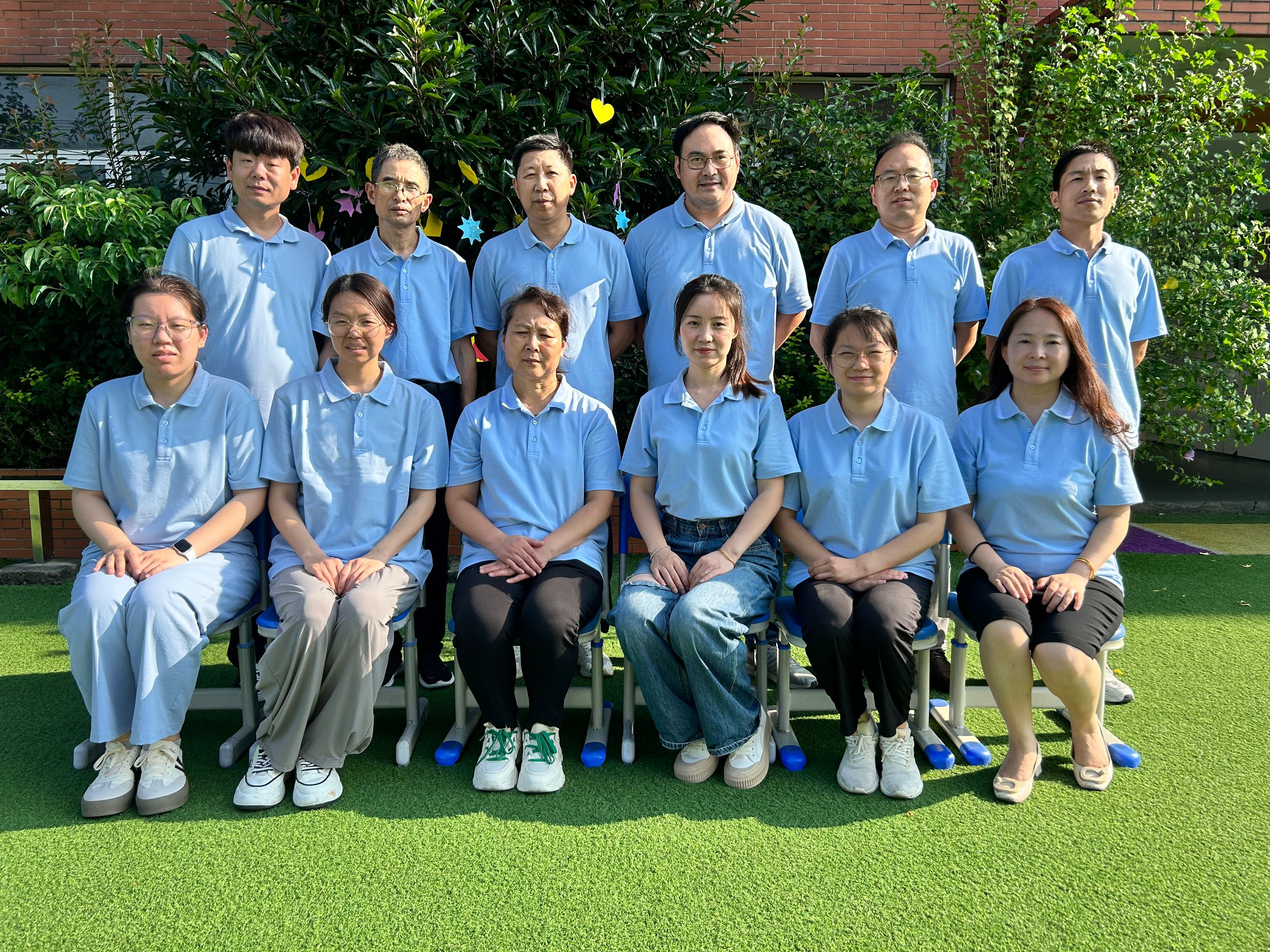 盛泽小学群铁校区.jpg