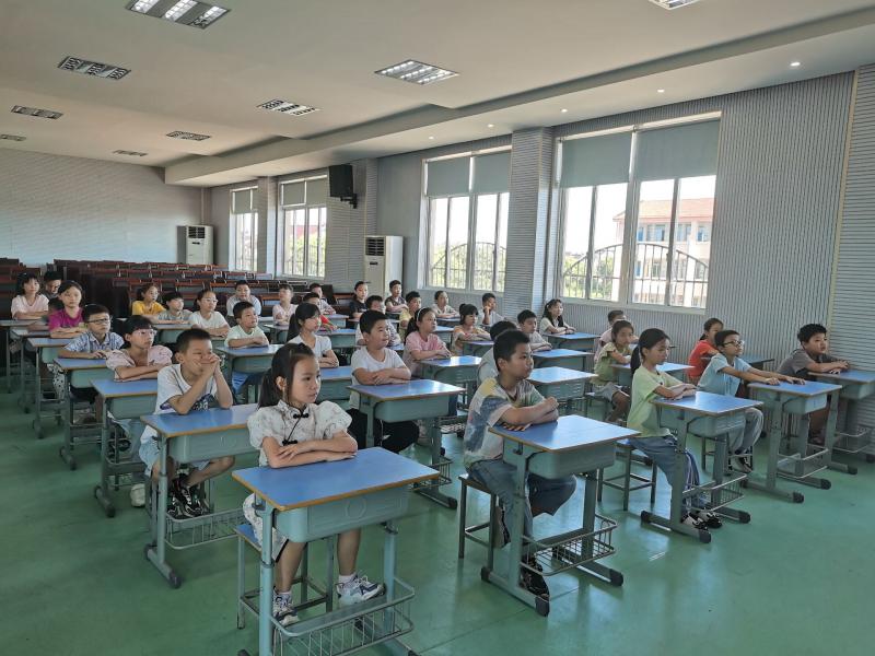 QQ图片20240913124739.jpg