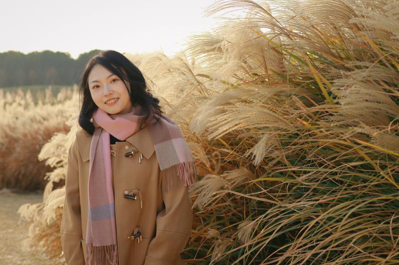 田燕菲(1).jpg
