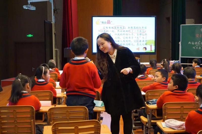 吴倩倩.jpg
