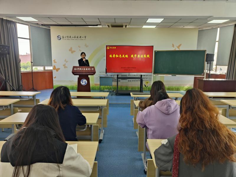 QQ图片20241121102748.jpg
