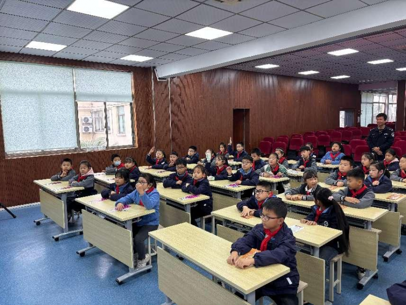 图片3.png