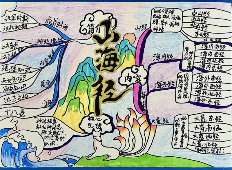 QQ图片20241127090531.jpg