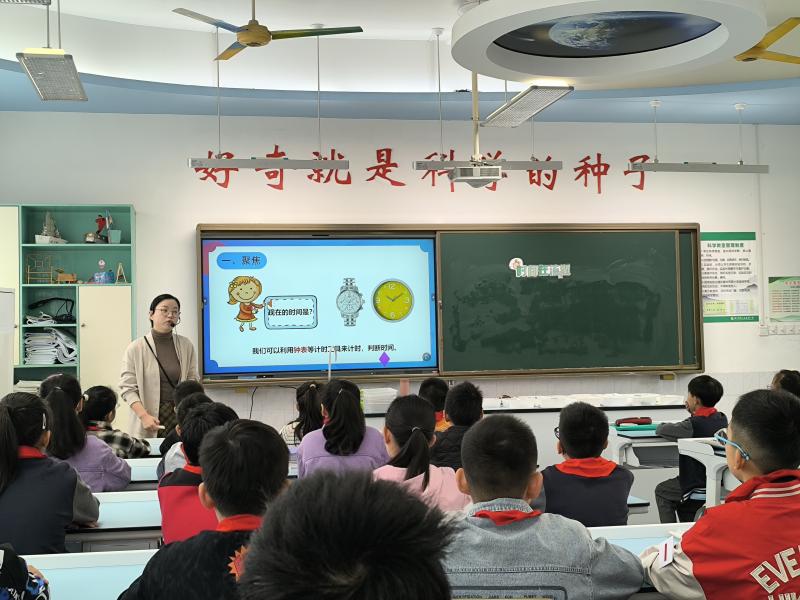 徐佳杰1.jpg