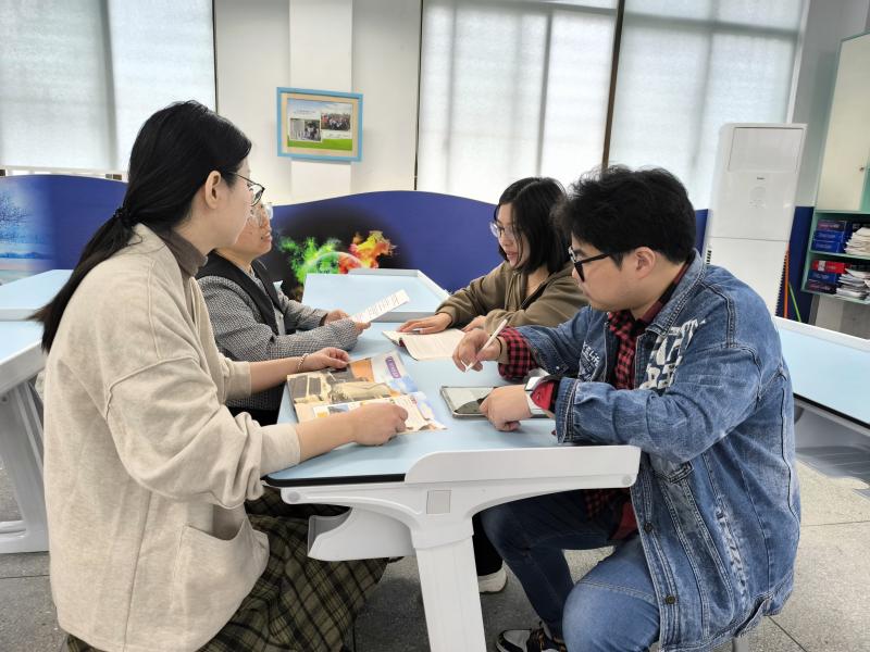 徐佳杰3.jpg