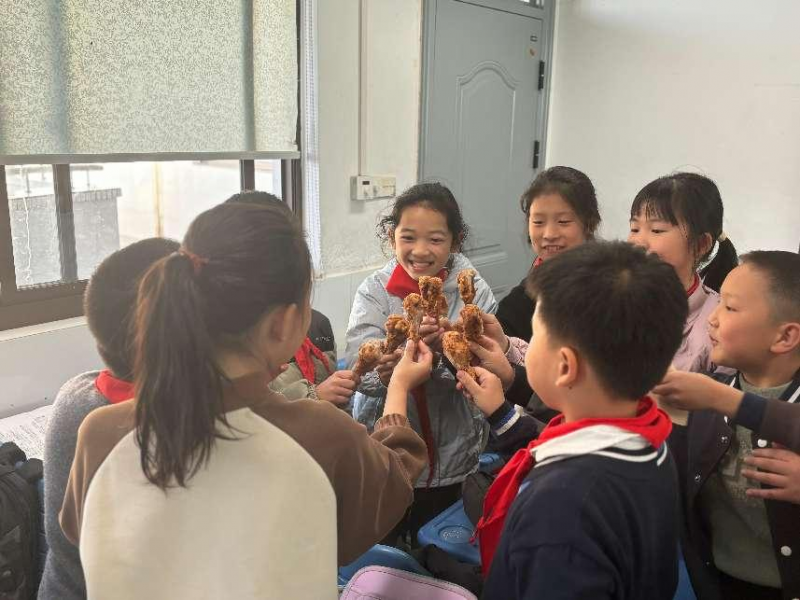 图片9.png
