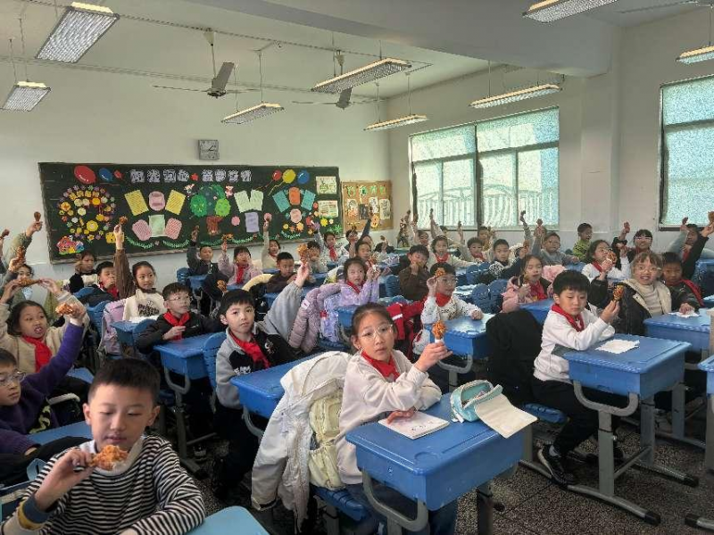 图片10.png