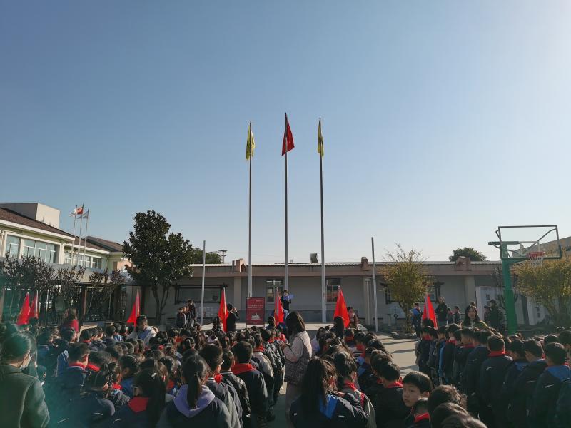 微信图片_20241202125634.jpg