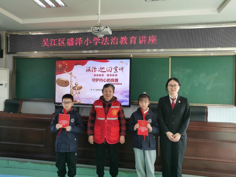 微信图片_20241202125701.jpg