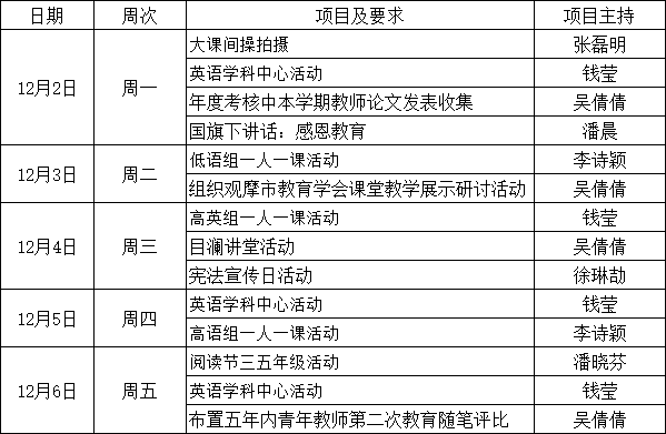 28fcc5f4b89a5b2d77f978c90219371d.png