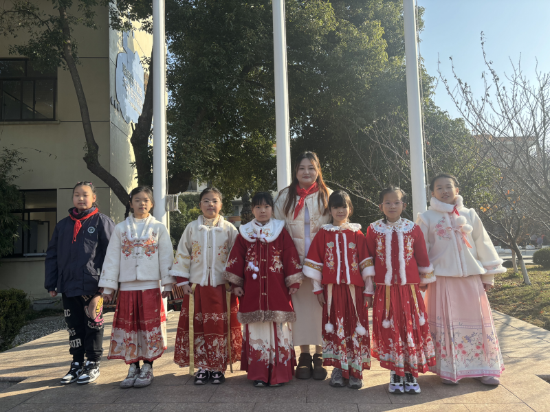 图片8(1).png