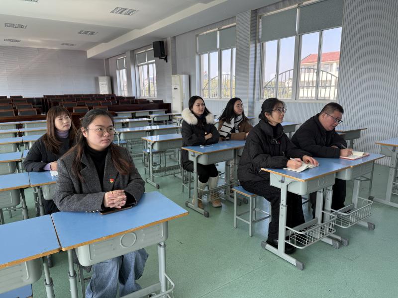 QQ图片20241216115738.jpg