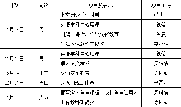 88bed05c2cb1245d2b1820607097f03c.png