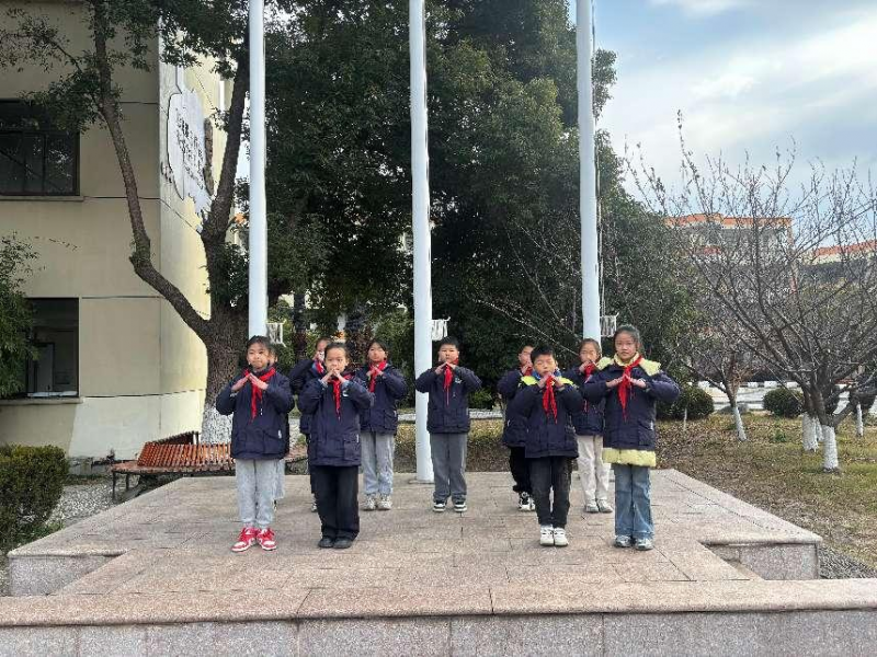 图片11.png