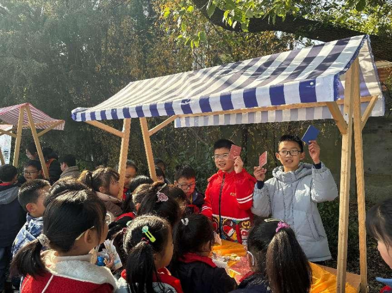 图片13.png