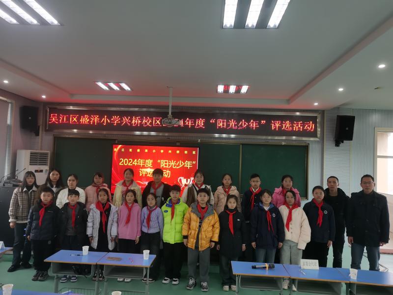2F2B91D176DD225E1837ACAEF9085A6D.jpg