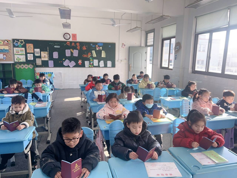 图片4.png