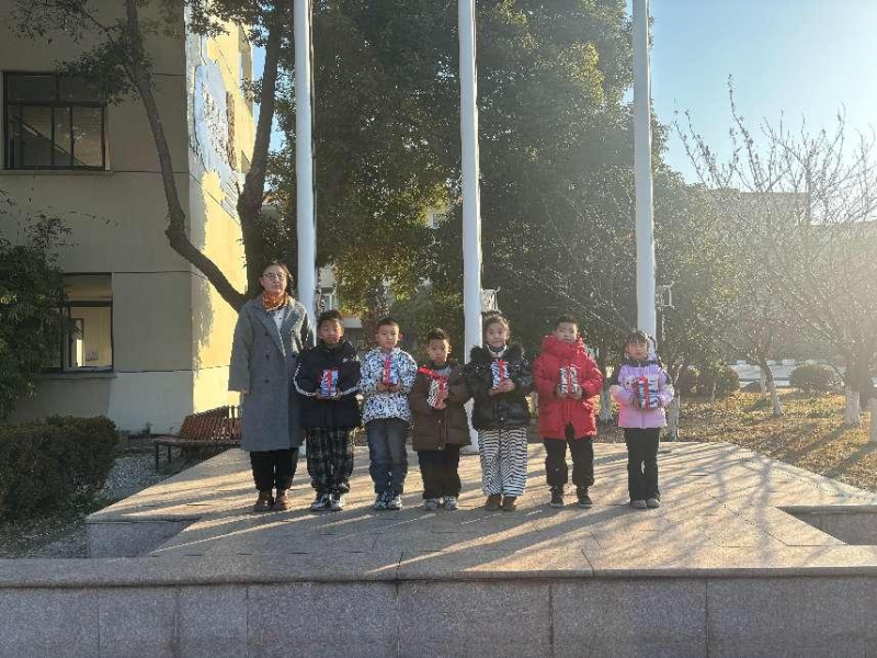 图片1.png