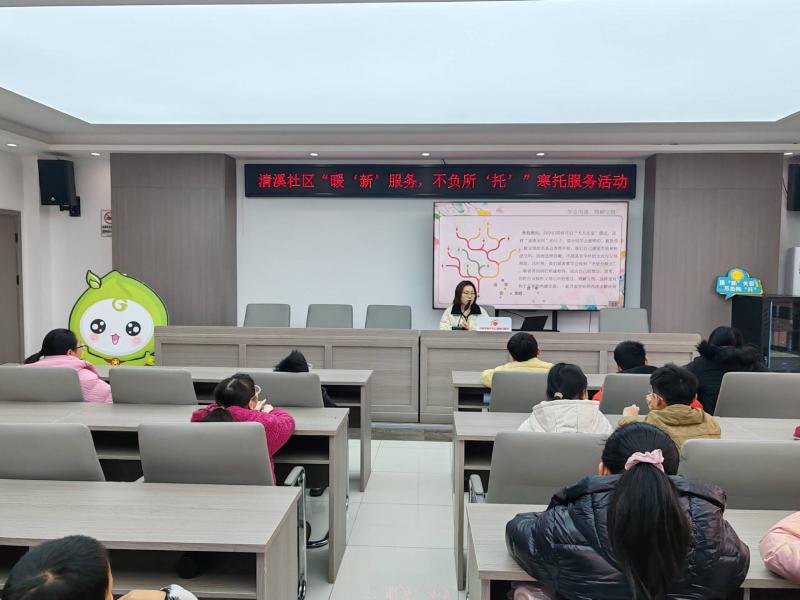 QQ图片20250123102502.jpg
