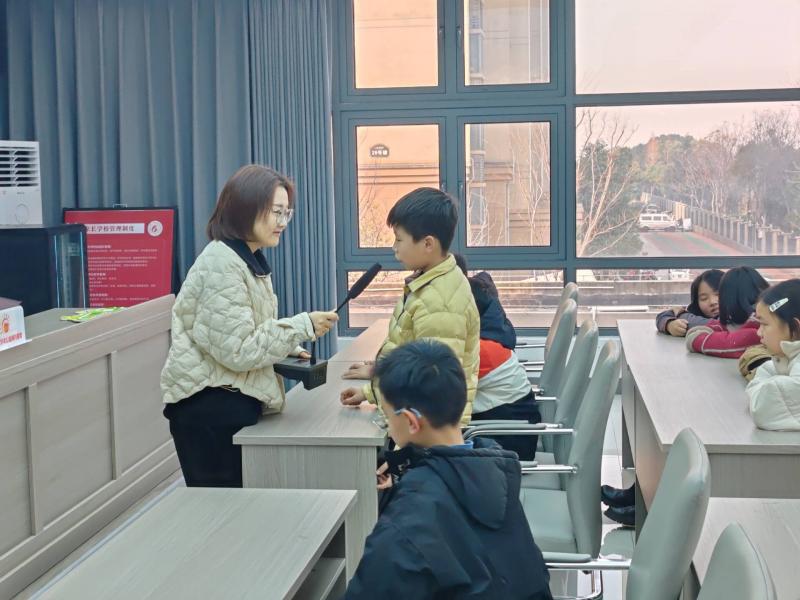 QQ图片20250123102520.jpg