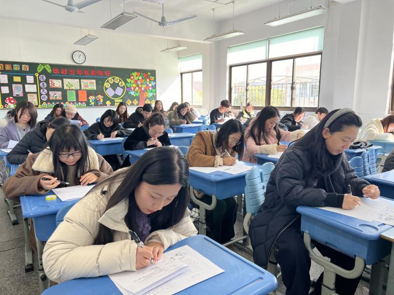 照片5.jpg