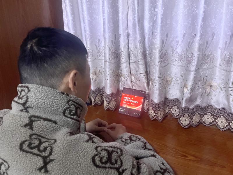 QQ图片20250211151512.jpg