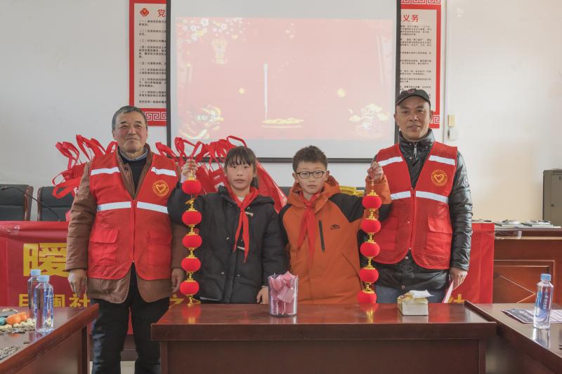 微信图片_20250211153946.jpg