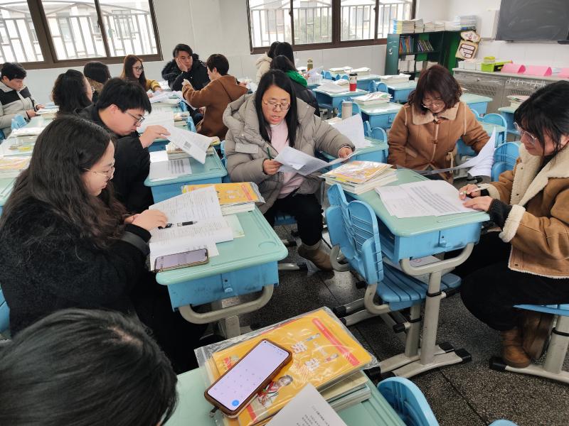 语文教研.jpg