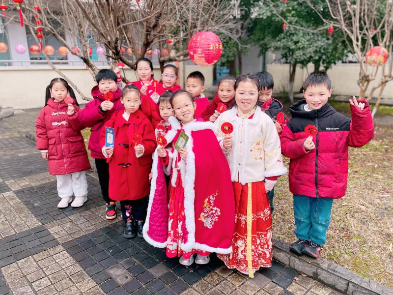 QQ图片20250214085759.jpg