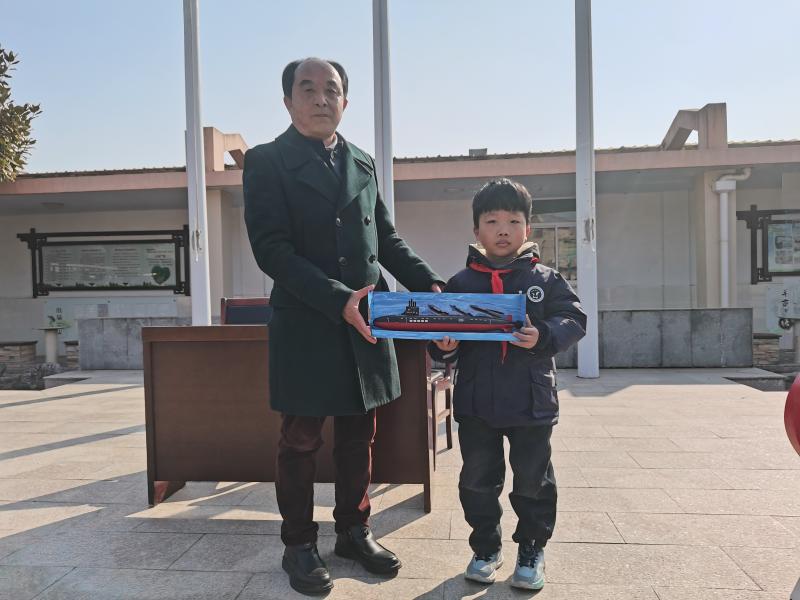 微信图片_20250224103205.jpg