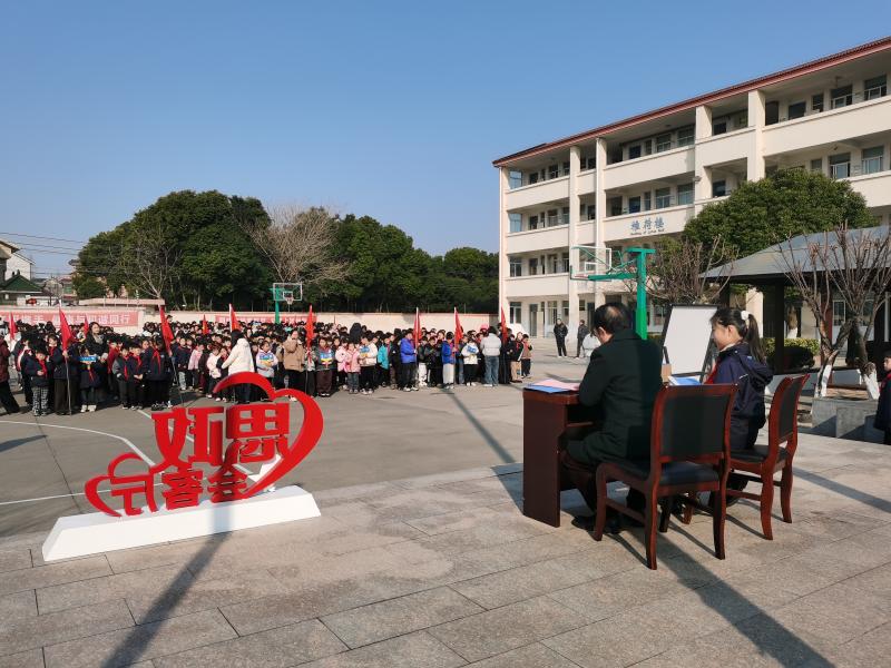 微信图片_20250224103145.jpg